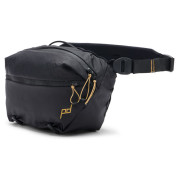 Peak Design Outdoor Sling 7L övtáska