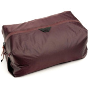 Peak Design Ultralight Packing Cube Small tárolótok utazáshoz piros Eclipse