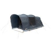 Vango Sierra 300 családi sátor