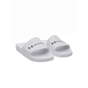 Under Armour W ARMR Slide Lite női papucs