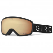 Giro Millie Black Core síszemüveg