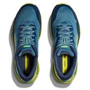 Hoka M Torrent 3 férficipő