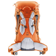 Női hátizsák Deuter Freescape Lite 24 SL