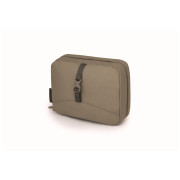 Osprey Daylite Hanging Organizer Kit utazótáska