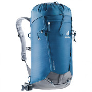 Deuter Guide Lite 24 hátizsák