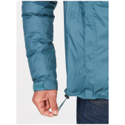 Marmot PreCip Eco Jacket férfi dzseki