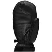 Black Diamond Women's Spark Mitts síkesztyű