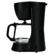 Mestic Coffee Machine MK-60 6 cups kávéfőző