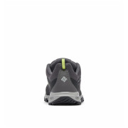 Columbia Vapor Vent™ férficipő