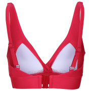 Regatta Paloma Bikini Top női fürdőruha