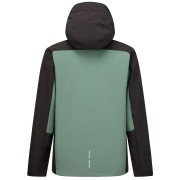 Regatta Hewitts férfi softshell kabát