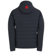 Fundango Orion Padded Jacket férfi dzseki