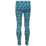 Regatta Barlia Wintr Legg gyerek leggings