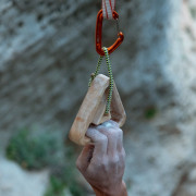 YY VERTICAL Triangle gyakorló deszka