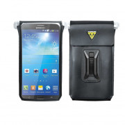 Topeak SmartPhone DryBag 6" tok
