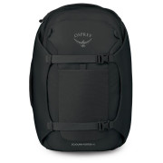Osprey Sojourn Porter 46 hátizsák