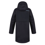 Husky Nestia L női kabát