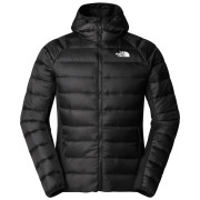 The North Face M Bettaforca Hybrid Jacket férfi tollkabát fekete Tnf Black/Tnf Black