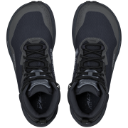 Altra Timp 6 MID GTX női túracipő