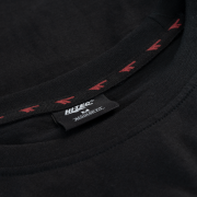 Hi-Tec Rawal férfi póló