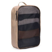 Thule Packing cube M tárolók bézs jemná béžová