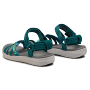 Női szandál Teva Sanborn Sandal