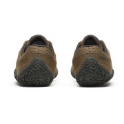 Merrell Vapor Glove 6 férficipő