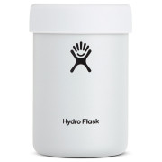 Hydro Flask Cooler Cup 12 OZ (354ml) hűtőpohár