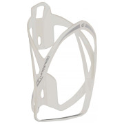 Košík na lahev BlackBurn Slick fehér