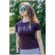 High Point Diva Lady T-Shirt női póló