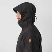 Férfi kabát Fjällräven Skogsö Jacket M