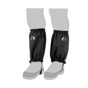 Tatonka Gaiter 420 HD Short kamásli
