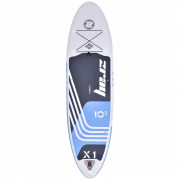 Zray X1 X-Rider 10'2" paddleboard