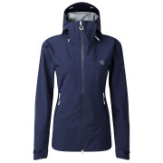 Dare 2b Haik 3 Layer Jacket női dzseki sötétkék Navy