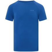 Viking Lockness Man T-Shirt férfi funkcionális póló