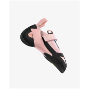 So iLL Torque LV mászócipő