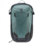 Deuter Compact EXP 12 SL női hátizsák