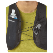 Salomon Hydra Access 4 One Flask futómellény