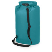 Osprey Wildwater Dry Bag 25 tengerészszák