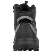 Bennon FJORD BAREFOOT+ O6 trekking cipő