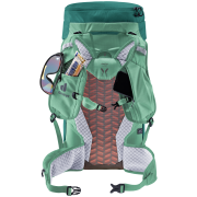 Deuter Speed Lite 28 SL túrahátizsák