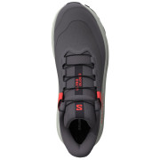 Salomon Ultra Glide 3 férfi futócipő