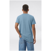 Champion SS Tee B gyerek póló