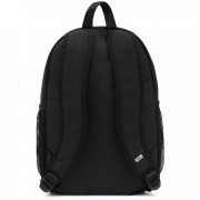 Vans Alumni Backpack gyerek hátizsák