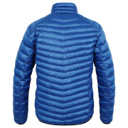 Hannah Adrius férfi dzseki