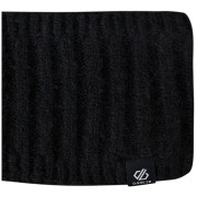 Dare 2b Meribel Headband női fejpánt