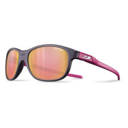 Julbo Arcade Sp 3CF napszemüveg