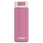 Kambukka Olympus 500 ml thermo bögre