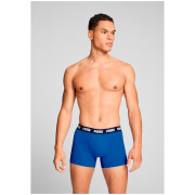 Puma Everyday Boxers 3P férfi boxer