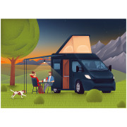 4camping Elektronikus ajándékutalvány voucher